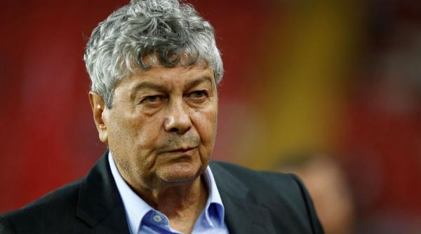 dinamo kiev anunta ca mircea lucescu ramane antrenorul echipei