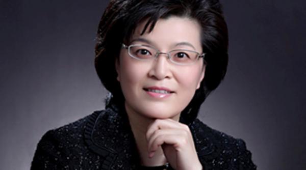 economia chinei se recupereaza dupa lupta cu epidemia