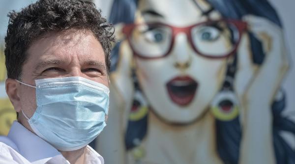 nicusor dan despre alianta ponta negoita sansele mele cresc