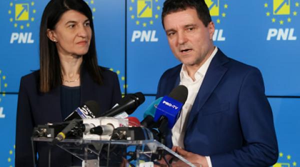 nicusor dan se teme de un esec al negocierilor dintre pnl si usr plus