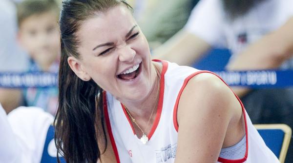 agnieszka radwanska a devenit mama fosta nr 2 mondial retrasa din tenis in 2018