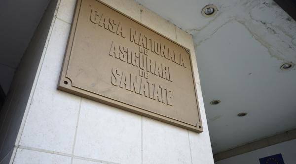 angajatii in somaj tehnic din nou asigurati la sanatate