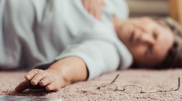 ce trebuie facut in caz de lipotimie