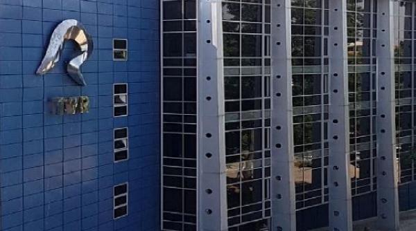 covid 19 la tvr al saselea angajat confirmat cu noul coronavirus