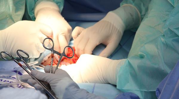 dupa scoaterea vezicii biliare omul poate manca orice