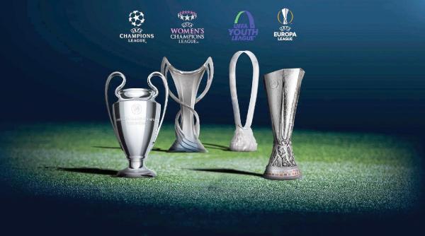 europa se uita cu frica spre noi