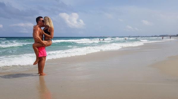 horoscopul lunii august 2020 pentru fiecare zodie luna noua va ofera oportunitatea de a descoperi lucruri ascunse la voi insiva