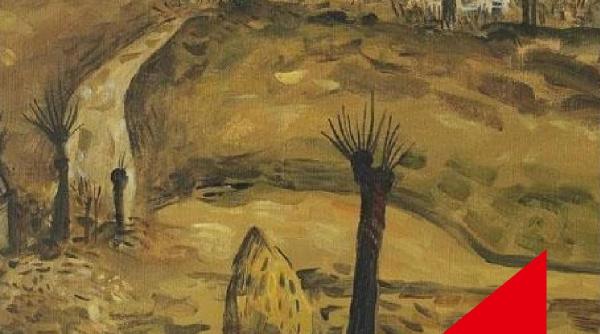 miercuri 29 iulie jurnalul iti ofera poveste captivanta regele si regina sistemului solar de gheorghe smeoreanu