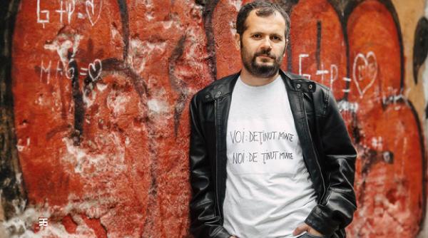 seara de muzica si poezie pe esplanada filarmonicii