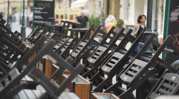 somajul tehnic de pandemie se acorda din nou