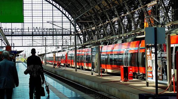 vagoanele de dormit reactivate de covid 19