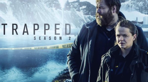 castigatoarea golden globe si a oscarului pentru muzica filmului joker a compus coloana sonora pentru fantomele fiordului de la tvr 1