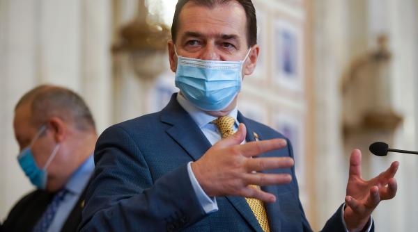 data alegerilor parlamentare subiect de nou razboi intre guvern si legislativ