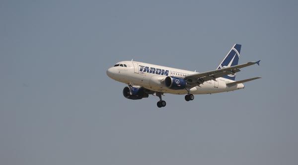 iata cere guvernului sa salveze companiile aviatice