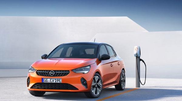 o noua platforma autonomie marita la electricele psa