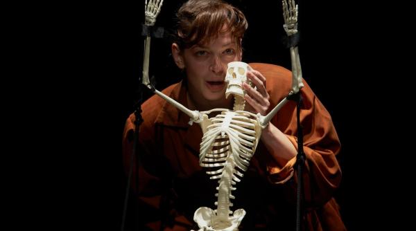 porno povestea sotiei mele de andras visky in premiera la teatrul de cetate din gyula