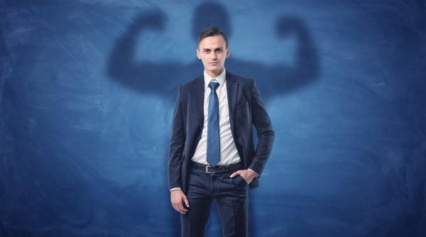 tendinta transformarea angajatului in antreprenor