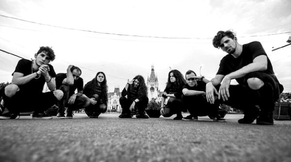 concert e anna in festivalul wacken world wide