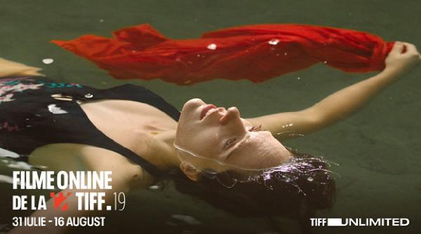 hituri din selectia tiff 2020 disponibile online pe tiff unlimited