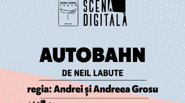 invitatie la film autobahn regia andrei si andreea grosu exclusiv pe tnrs scena digitala