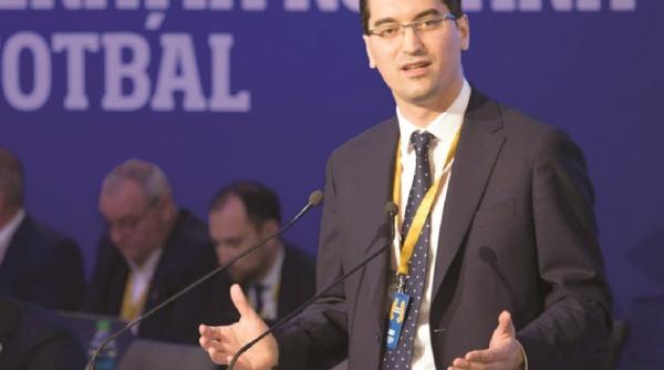 liga 1 se schimba pe repede inainte