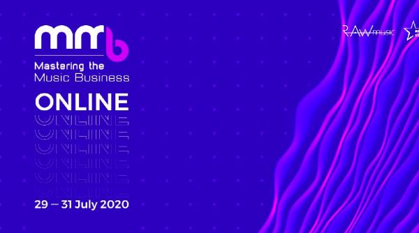 mastering the music business incepe tot ce trebuie sa stii despre editia online