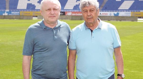 mircea lucescu si a dat demisia dar si a luat o inapoi chiar de ziua lui