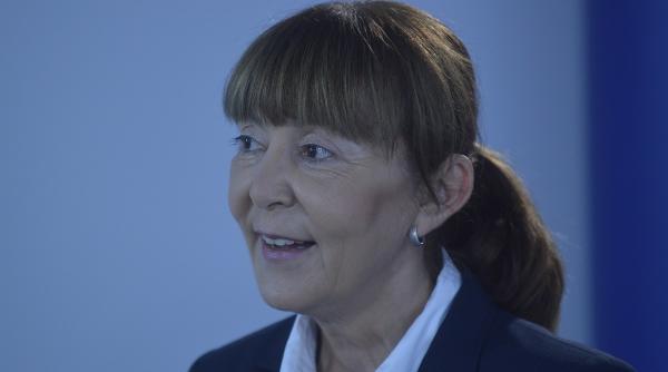 monica macovei dezbina si cedo