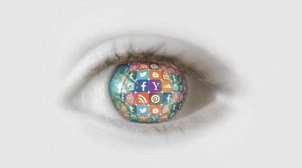 presedintele erdogan a invins si internetul