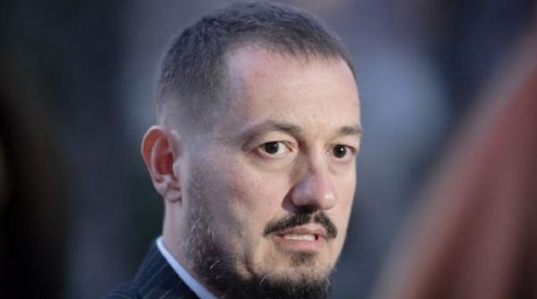 puciul procurorilor vizeaza decapitarea justitiei