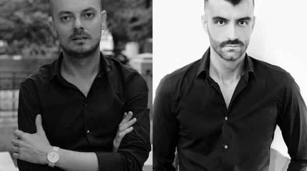 romania prima participare la concentrico festival international de arhitectura si design din spania