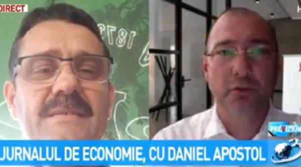 video jurnalul de economie sprijin pentru fermierii romani