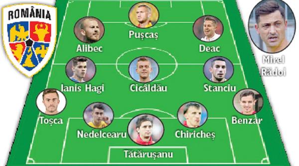 toamna de foc pentru mirel radoi si adi mutu