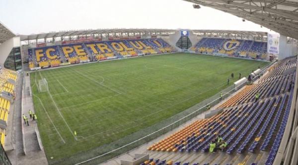 uefa a stabilit programul europenelor u19 de anul viitor gazduite de romania