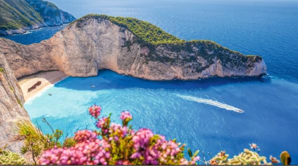 grecia introduce noi restrictii din cauza cresterii infectiilor cu covid 19