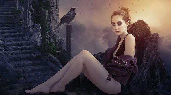 horoscopul runelor pentru luna august 2020 urmeaza o luna de foc cu multe batalii