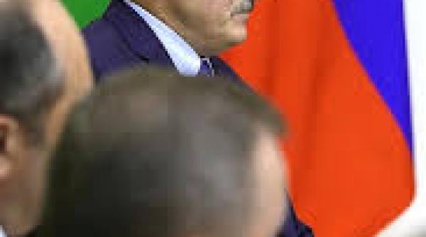 proteste in belarus ultimul dictator al europei isi vede amenintat un nou mandat de presedinte