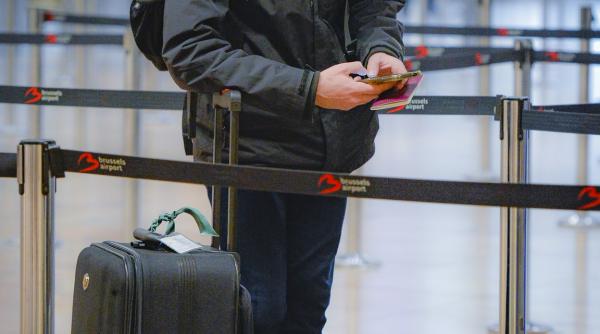 romania a actualizat lista cu tarile din zona galbena persoanele care vin din acestea bagate in carantina