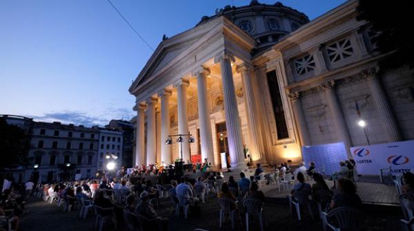 stagiunea de pandemie la metropolitan opera continua in august