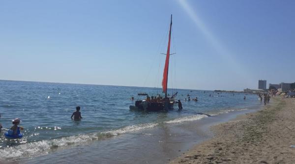 gunoaie si dezinteres oferta last minute la olimp si neptun