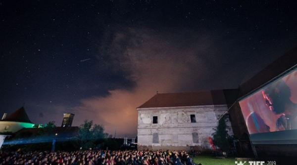 incepe tiff 2020 siguranta cuvantul cheie al editiei