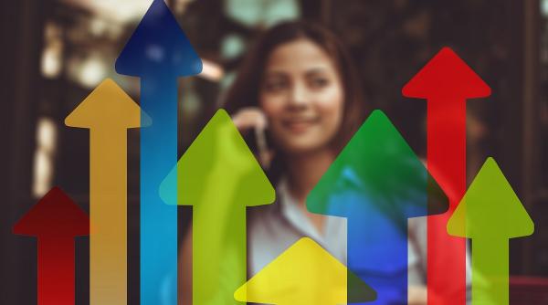 academicienii au 10 sfaturi pentru firma romania