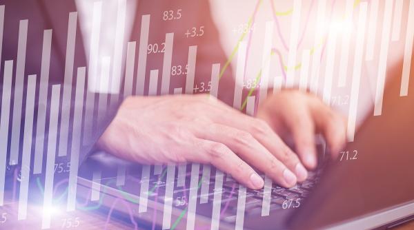 ce risca angajatii prea implicati in activitatea companiei