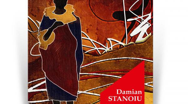 jurnalul va ofera miercuri o carte cu intrigi sabotaje si actiuni neortodoxe petrecute in manastire alegere de stareta de damian stanoiu