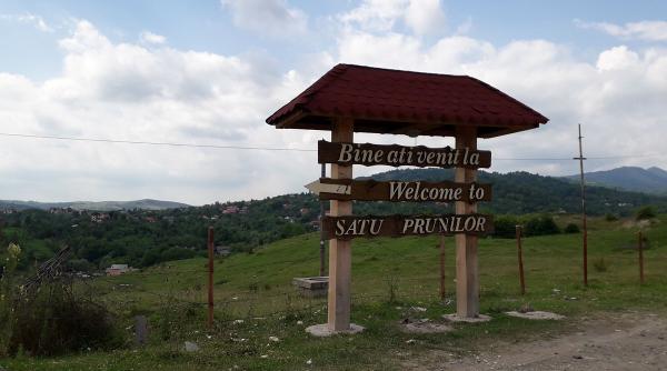 noi destinatii izolate pentru un concediu in siguranta