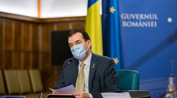 planul guvernului de marire cu picatura a alocatiilor aruncat in aer de consiliul legislativ si de ministerul justitiei