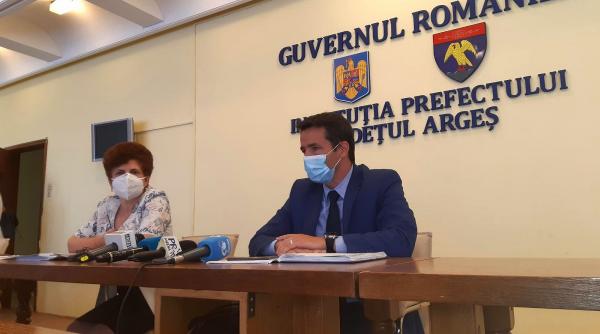 anchete epidemiologice cu injuraturi