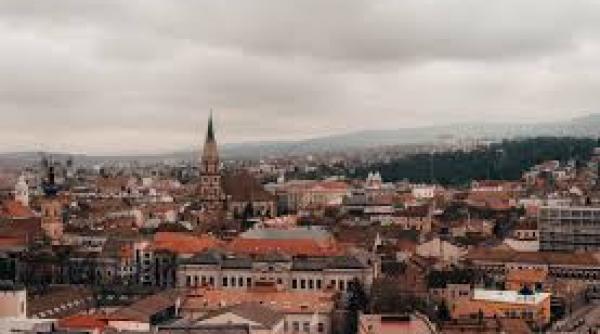 economia suediei a scazut cu 8 6 in trimestrul al doilea din 2020