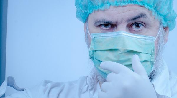 medicii de familie se simt dezamagiti si pedepsiti pentru ca au respectat regulile