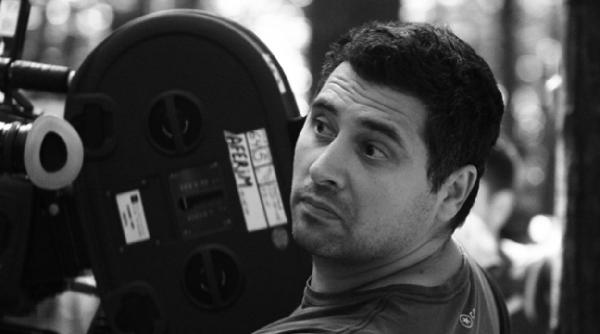 sectiune dedicata regizorului radu jude in cadrul festivalul international de film goeast din germania